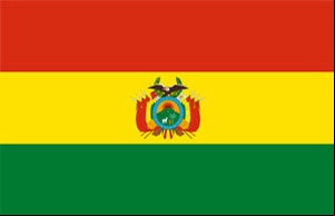 BOLIVIA