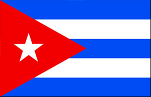 CUBA