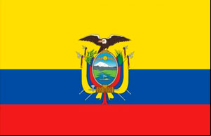 ECUADOR