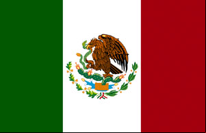 MEXICO