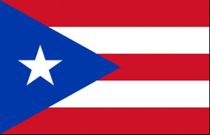 PUERTO RICO