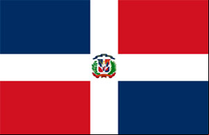 REPUBLICA DOMINICANA