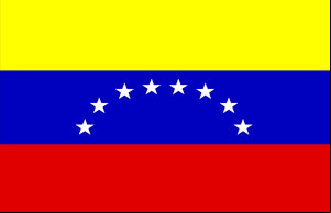 VENEZUELA