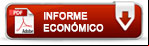 Descargar Informe Tendencias