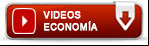 Ver Videode Econom